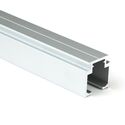 4710-001-track-for-railway-sliding-door-system