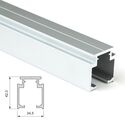 4710-001-track-for-railway-sliding-door-system