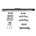 4713-002-set-of-wheels-with-soft-close-for-one-door-railway