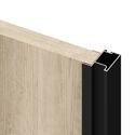 4720-004-placard-sharp-black-profile-handle-for-18mm-doors-en-2