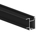4720-004-placard-sharp-black-profile-handle-for-18mm-doors-en-2