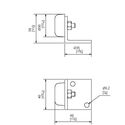 4721-001-door-stopper-1086