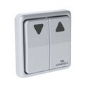 4731-001-control-button-for-butler-wardrobe-lifts-wired