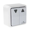 4731-001-control-button-for-butler-wardrobe-lifts-wired