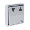 4731-002-control-button-for-butler-wardrobe-lifts-wired-en