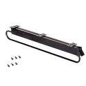 4739-001-black-pull-out-hanging-rail-800mm