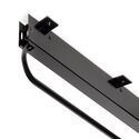 4739-001-black-pull-out-hanging-rail-800mm