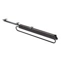 4739-001-black-pull-out-hanging-rail-800mm