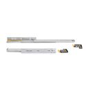 4740-001-full-extension-tandem-runners-soft-close