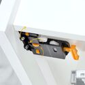 4740-001-full-extension-tandem-runners-soft-close
