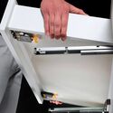 4740-001-full-extension-tandem-runners-soft-close