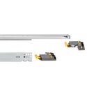 4740-001-full-extension-tandem-runners-soft-close