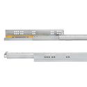 4740-001-full-extension-tandem-runners-soft-close
