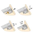 4740-001-full-extension-tandem-runners-soft-close