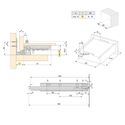 4740-002-full-extension-tandem-runners-soft-close-clone