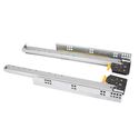 4740-005-full-extension-tandem-runners-soft-close-en-2