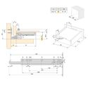 4740-005-full-extension-tandem-runners-soft-close-en-2