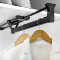 4748-001-pull-out-clothes-hanger-black