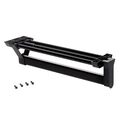 4748-001-pull-out-clothes-hanger-black