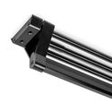 4748-001-pull-out-clothes-hanger-black