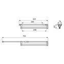 4748-001-pull-out-clothes-hanger-black