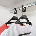 4749-001-anti-theft-coat-hanger-en-3