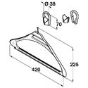 4749-001-anti-theft-coat-hanger-en-3