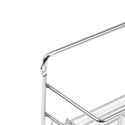 4755-001-set-of-3-supra-spice-shelves
