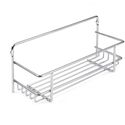 4755-001-set-of-3-supra-spice-shelves