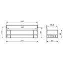 4755-001-set-of-3-supra-spice-shelves