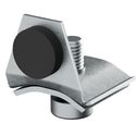 4837-001-u-30-top-track-stopper