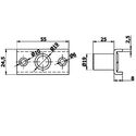 4843-001-u-19-bottom-guide