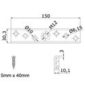 4866-001-u-40-door-hangers-pair