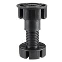 5025-001-adjustable-cabinet-legs-pack-of-100