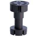 5025-001-adjustable-cabinet-legs-pack-of-100