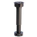 5025-003-adjustable-cabinet-legs-pack-of-100-en-2