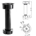 5025-003-adjustable-cabinet-legs-pack-of-100-en-2