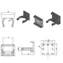 5028-001-plinth-clips-for-adjustable-cabinet-legs-pack-of-100