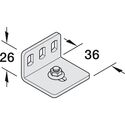 5086-001-wall-bracket-for-slido-d-line-11-track-system