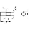 5157-001-glass-shelf-support-pin-5mm