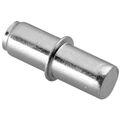 5163-001-wooden-shelf-supports-pins-5mm