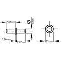 5163-001-wooden-shelf-supports-pins-5mm