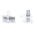 5169-001-5mm-shelf-support-clear-plastic-with-steel-pin-en-4