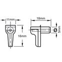 5169-001-5mm-shelf-support-clear-plastic-with-steel-pin-en-4