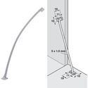 5189-001-flexible-door-and-flap-stay-clear-plastic
