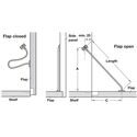 5189-001-flexible-door-and-flap-stay-clear-plastic