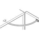 5189-001-flexible-door-and-flap-stay-clear-plastic