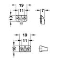 5189-001-flexible-door-and-flap-stay-clear-plastic