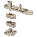 5338-001-double-action-floor-mounted-stainless-steel-suitable-for-fire-door