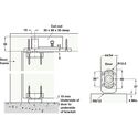 5338-001-double-action-floor-mounted-stainless-steel-suitable-for-fire-door
